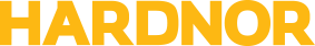 hardnor-logo